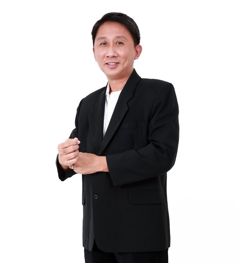 Bambang Budiono