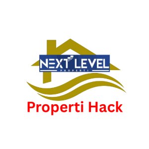 Properti Hack